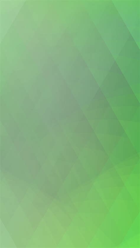 Pattern Gradation Yellow Green Wallpapersc Iphone6splus