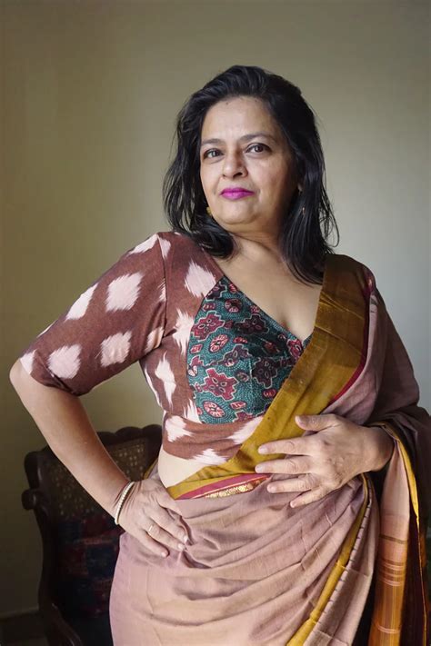 Desi Pics Desi Mature Woman Bbw Onlyfans Leaks