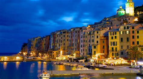 Visit La Spezia Best Of La Spezia Liguria Travel 2022 Expedia Tourism
