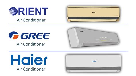 It takes 2.5 amperes in starting and 2 amperes in running. Top 5 Best Air Conditioner To Buy In Pakistan - Top5ver