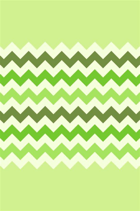 Cute Chevron Phone Wallpapers Top Free Cute Chevron Phone Backgrounds