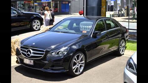 Kelley blue bookâ® values and pricing are based in part on transactions in your area. LUXURY PRICE GOUGING - Mercedes-Benz Car Prices in ...