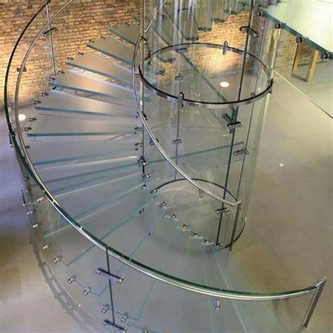Fortress ® al 13 home ™ residential aluminum railing is available in 2 premium textured finishes, providing you with even more ways to customize your railing to your unique design aesthetic. Custom Curved Glass Railing, Rs 250 /square feet Vision ...