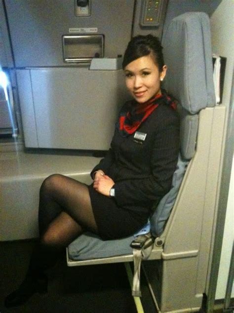 Eden Lo Cathay Pacific Flight Attendant Foto Bugil Bokep Free Download Nude Photo Gallery