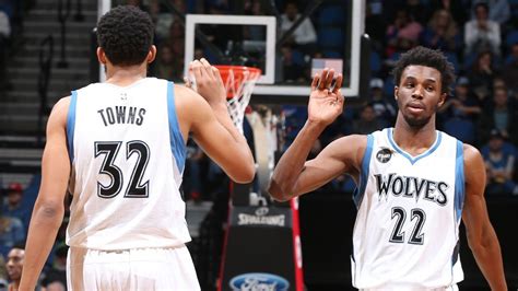 Espn's nba bpi playoff odds. NBA 5-on-5 -- First month surprises and disappointments