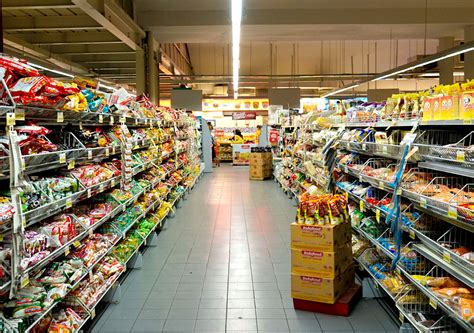 End of Life Solutions for FMCG Expired/Obsolete Products – Envofix