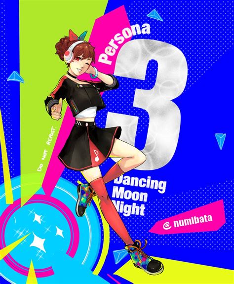 Shiomi Kotone Persona Persona 3 Persona 3 Dancing Moon Night Persona 3 Portable 1girl