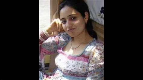 Desi Indian Pakistani Girl Video HD 2013 YouTube