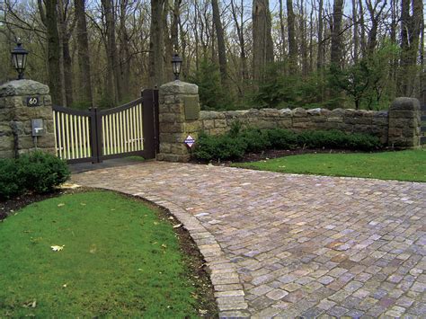 В наличии и под заказ. Gavin Historical Bricks Reclaimed Bricks, Pavers, and ...