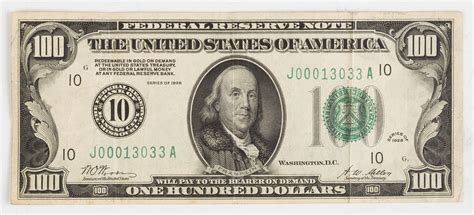 One Hundred Dollar Bills Of American Currency Hoodoo Wallpaper