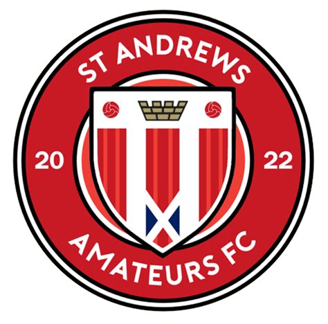 st andrews amateurs fc fundraising events my club hub