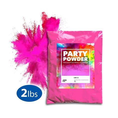 100g Holi Gulal Powder for Festival And Party - Buy holi powder, color powder, throwing powder ...