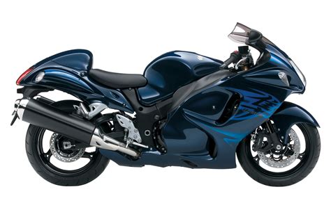 The sportbike that is arguably in a class of its own offers supreme power, sleek aerodynamics and smooth handling. SUZUKI GSX-1300R Hayabusa specs - 2010, 2011 - autoevolution