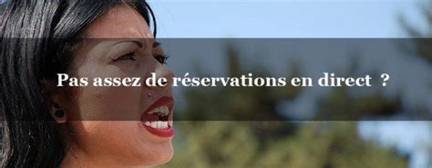 3,913 likes · 7 talking about this · 1 was here. Épinglé sur Louer plus