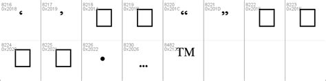 Free fonts for commercial use · new & fresh fonts · most popular fonts · alphabetic fonts · largest font families · trending fonts. Walt Disney Script Font Windows font - free for Personal