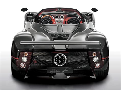 Automobile The Most Expensive Cars In The Whole Universe