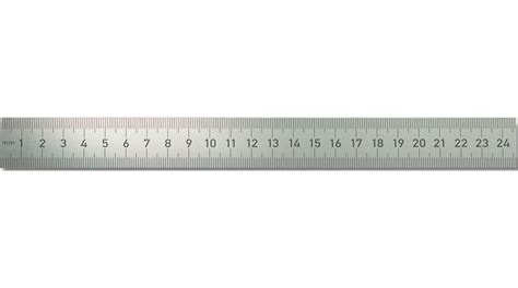 Ruler In Mm File Mm To 1 Inch Fraction Ruler Svg Wikimedia Commons
