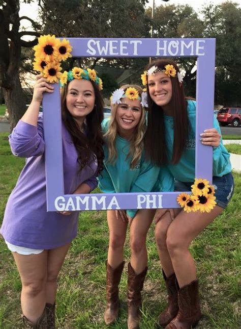 Gamma Phi Beta At Texas State University GammaPhiBeta GammaPhi