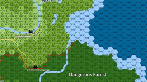 D And D Hex Map Maker Lasemnitro