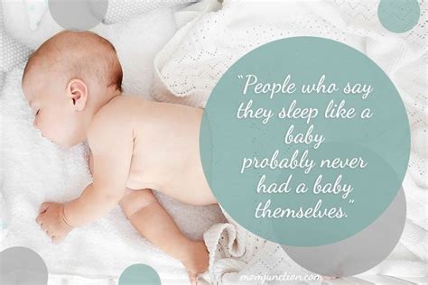 30 Babys Quotes And Sayings Images Wish Me On