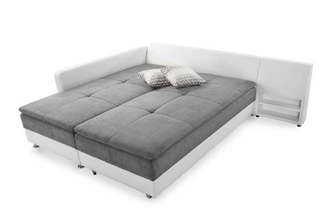 Sofas & couches sale bei yourhome.de! Sofa Liege Tag Rattan Liege Lidl Sofa Kaufen Ikea ...