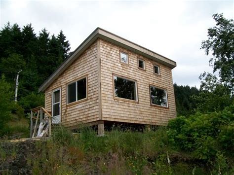Check spelling or type a new query. Beautiful Retreat cabin for sale on Haida Gwaii. | Small ...