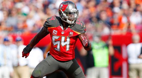 Some of our favorite fantasy quarterbacks drew the short end of the stick in week 1. Fantasy Football Rankings - NFL Week 8 Team Defenses (DST ...