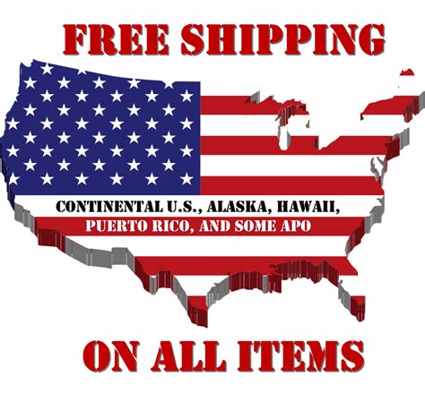Guam (us) guatemala guiana (fr.) guinea guinea bissau guyana haiti heard & mcdonald isl. Shipping is always FREE | A.S.T. Labs Inc.