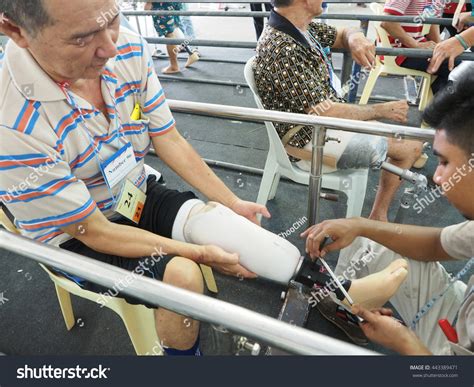 We did not find results for: Penang Malaysia May12 2016 Technician Prostheses Stock ...
