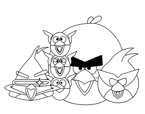 Star wars boba fett coloring page. Star Wars Boba Fett Coloring Pages at GetColorings.com ...