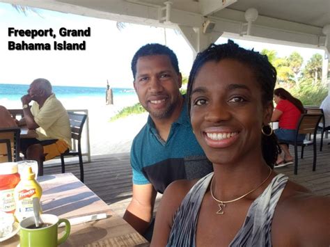 Freeport Grand Bahama Island Bahamas 🇧🇸 Grand Bahama Traveling By