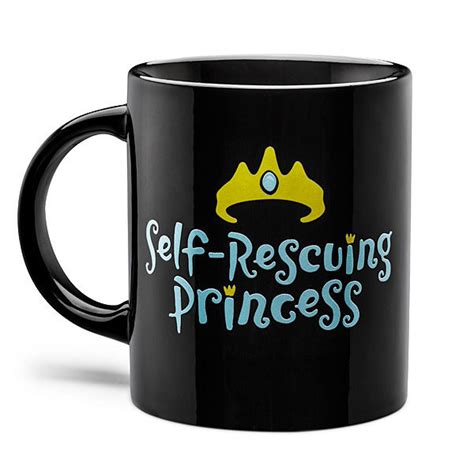 21 Hilarious Coffee Mugs To Celebrate Literally Everything