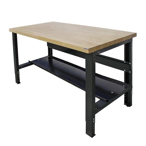 We did not find results for: Borroughs 30 in. x 72 in. Heavy-Duty Adjustable Height ...