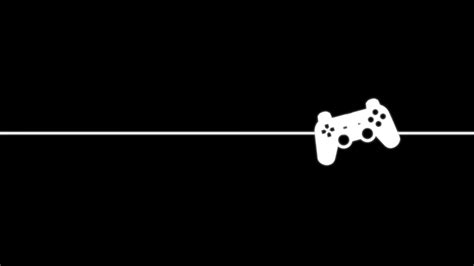 1920x1080 game wallpapers hd full hd 1080p games wallpapers, desktop backgrounds hd downloads. Gaming Controller Wallpaper (75+ images)
