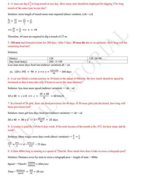 Gina wilson, 2012 products by gina wilson (all things algebra) may be used by the purchaser for their classroom use only. Gina Wilson All Things Algebra Name That Property + mvphip Answer Key