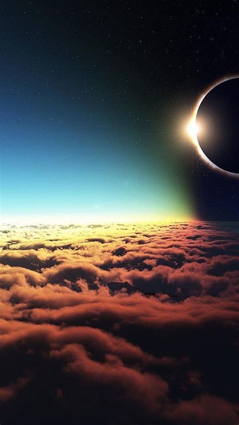 Download 720x1280 wallpaper lunar eclipse, blood moon, dark, samsung galaxy mini s3, s5, neo, alpha, sony xperia compact z1, z2, z3, asus zenfone, 720x1280 hd image, background, 10663. Solar eclipse wallpapers
