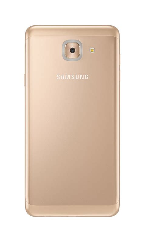 Samsung Galaxy J7 Max Fiche Technique Et Caractéristiques Test Avis