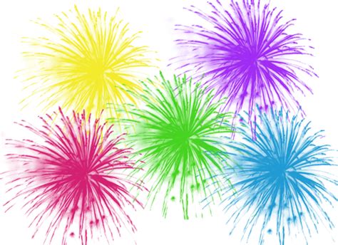 Celebrate Clipart Png