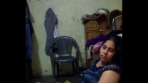 Soniya Singh Rajput Nude Page 6 Free Indian Porn Sex Videos