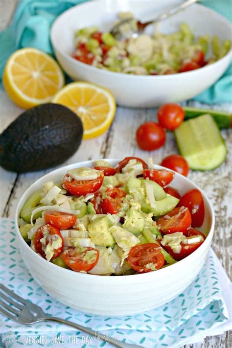 We did not find results for: Summer Hearts of Palm Salad | Hearts of palm salad, Salad ...