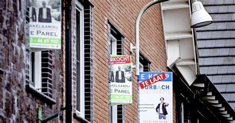 Vergelijk de laagste actuele hypotheekrente. Hypotheekrente blijft stijgen tijdens coronacrisis | Geld ...