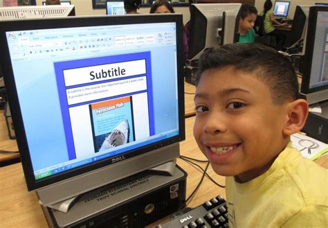 Navigating Nonfiction Text In The Common Core Classroom Part 1 Scholastic Scholastic