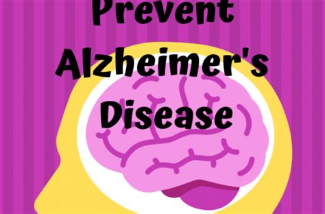 True/false explanation 1 junk food companies are targeting kids who play in playgrounds. 10+ Cognitive Activities To Keep Elderly Mentally ...