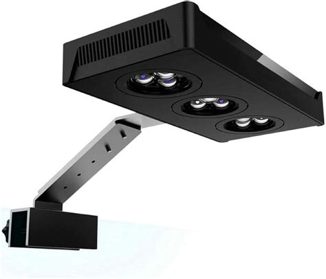 Led Aquarium Light Aquarium Led Lights 30w India Ubuy