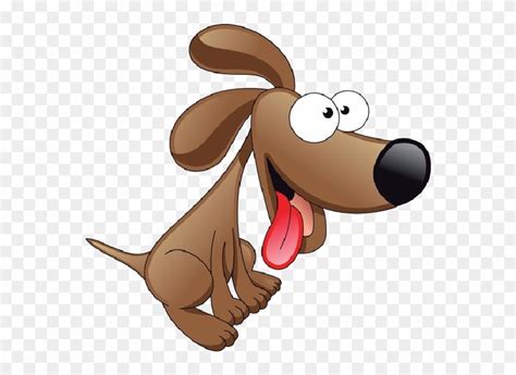 最も共有された！ √ Images Of Dogs Cartoon 482641 Images Of Famous Cartoon Dogs