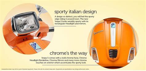 Vespa ceo in his inaugural speech to the media, had commented that, you cannot compare apples to oranges. Piaggio Vespa Price in Bangalore: Get On Road Price of ...