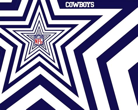 Free Download Everything About All Logos Dallas Cowboys Logo Pictures