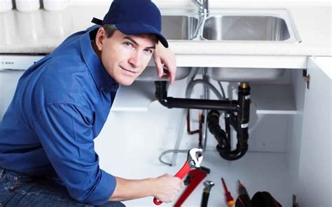 How to find the best plumber for your home? Suggestions on Selecting the Best Plumber | Plumbing ...