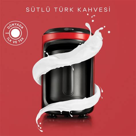 The 20 Best Turkish Coffee Makers Top Sellers Online 2022
