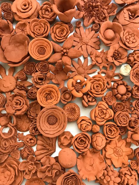 We would like to show you a description here but the site won't allow us. Macon Flowers - JENI HANSEN GARD